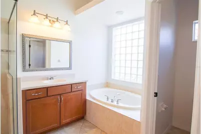 6343 Rookery Circle, Bradenton, FL 34203 - Photo 16