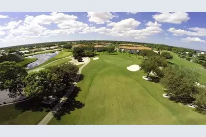 6343 Rookery Circle, Bradenton, FL 34203 - Photo 28