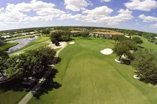 6343 Rookery Cir, Bradenton, FL 34203 - Photo 28