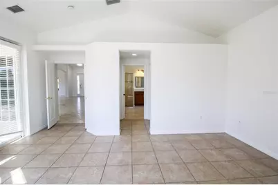 6343 Rookery Circle, Bradenton, FL 34203 - Photo 14