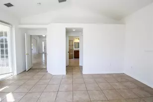 6343 Rookery Cir, Bradenton, FL 34203 - Photo 14
