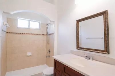 6343 Rookery Circle, Bradenton, FL 34203 - Photo 20