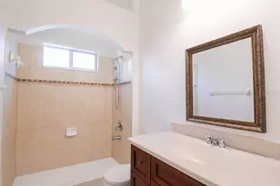 6343 Rookery Cir, Bradenton, FL 34203 - Photo 20