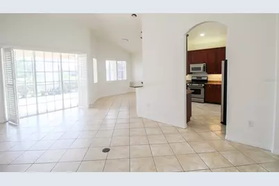 6343 Rookery Circle, Bradenton, FL 34203 - Photo 4