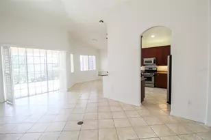 6343 Rookery Cir, Bradenton, FL 34203 - Photo 4