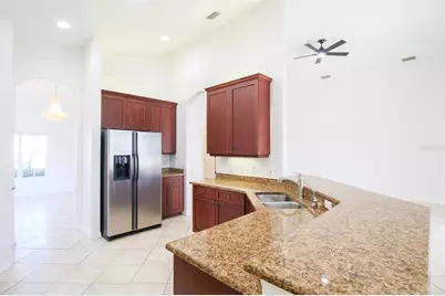 6343 Rookery Circle, Bradenton, FL 34203 - Photo 8