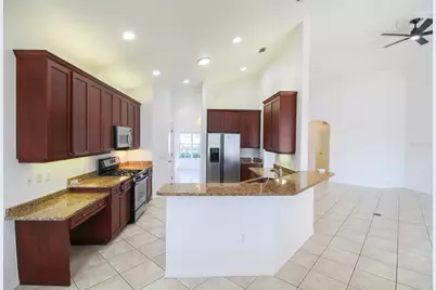 6343 Rookery Circle, Bradenton, FL 34203 - Photo 6