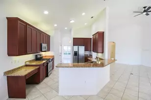 6343 Rookery Cir, Bradenton, FL 34203 - Photo 6