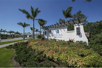12813 True Blue Circle, Bradenton, FL 34211 - Photo 28
