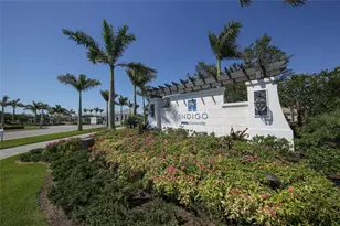 12813 True Blue Cir, Bradenton, FL 34211 - Photo 28