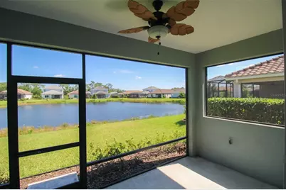 12813 True Blue Circle, Bradenton, FL 34211 - Photo 26