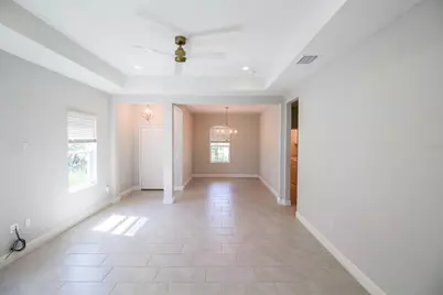 12813 True Blue Circle, Bradenton, FL 34211 - Photo 6