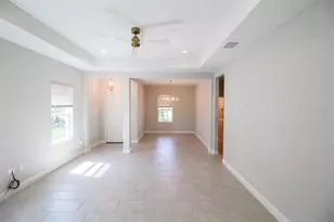 12813 True Blue Cir, Bradenton, FL 34211 - Photo 6