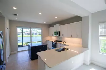 12813 True Blue Circle, Bradenton, FL 34211 - Photo 8