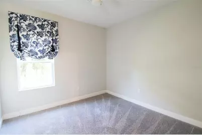 12813 True Blue Circle, Bradenton, FL 34211 - Photo 20