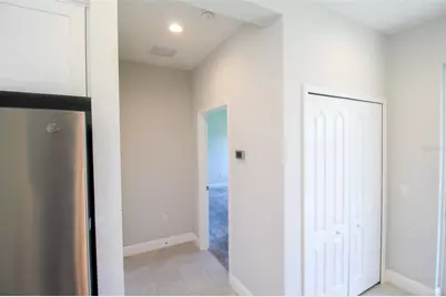 12813 True Blue Circle, Bradenton, FL 34211 - Photo 24