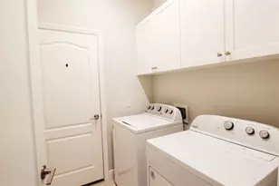 12813 True Blue Cir, Bradenton, FL 34211 - Photo 24
