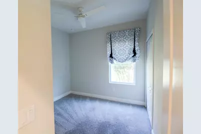 12813 True Blue Circle, Bradenton, FL 34211 - Photo 18