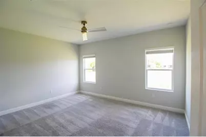 12813 True Blue Circle, Bradenton, FL 34211 - Photo 16