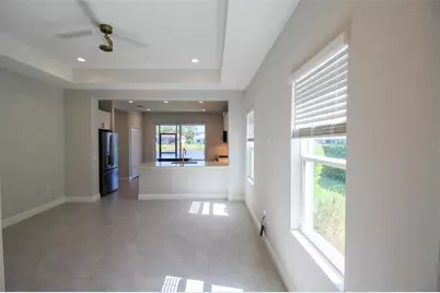 12813 True Blue Circle, Bradenton, FL 34211 - Photo 10