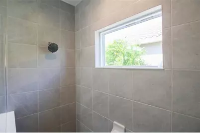 12813 True Blue Circle, Bradenton, FL 34211 - Photo 12