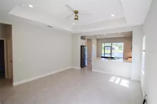 12813 True Blue Cir, Bradenton, FL 34211 - Photo 12