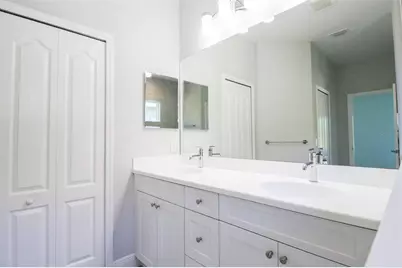 12813 True Blue Circle, Bradenton, FL 34211 - Photo 14