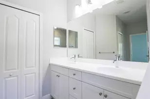 12813 True Blue Cir, Bradenton, FL 34211 - Photo 14
