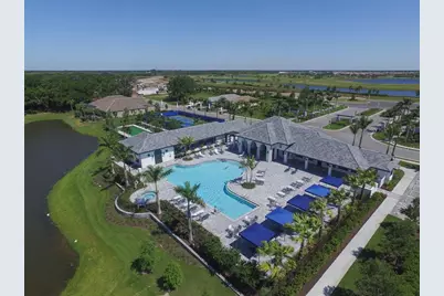 12813 True Blue Circle, Bradenton, FL 34211 - Photo 30