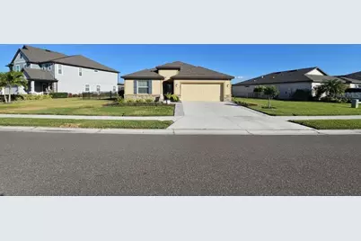 11612 Armada Way, Parrish, FL 34219 - Photo 1