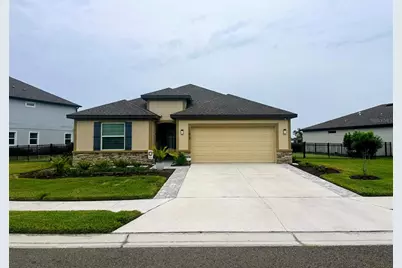 11612 Armada Way, Parrish, FL 34219 - Photo 2