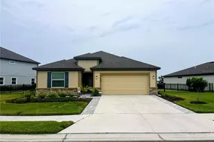 11612 Armada Wy, Parrish, FL 34219 - Photo 2