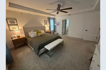 11612 Armada Way, Parrish, FL 34219 - Photo 20