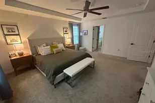 11612 Armada Wy, Parrish, FL 34219 - Photo 20
