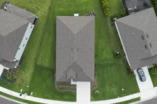 11612 Armada Wy, Parrish, FL 34219 - Photo 26