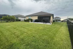 11612 Armada Wy, Parrish, FL 34219 - Photo 8