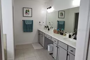 11612 Armada Wy, Parrish, FL 34219 - Photo 6