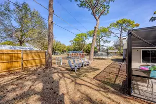 3010 Golden Rain Dr, Sarasota, FL 34232 - Photo 28