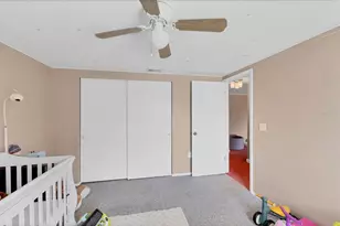 3010 Golden Rain Dr, Sarasota, FL 34232 - Photo 20