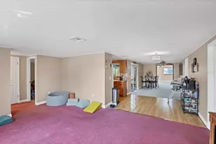 3010 Golden Rain Dr, Sarasota, FL 34232 - Photo 14