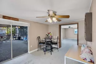 3010 Golden Rain Dr, Sarasota, FL 34232 - Photo 6