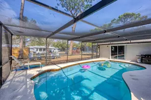 3010 Golden Rain Dr, Sarasota, FL 34232 - Photo 26