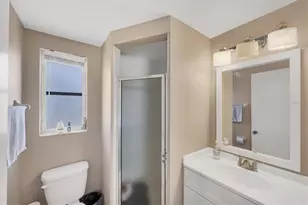 3010 Golden Rain Dr, Sarasota, FL 34232 - Photo 22