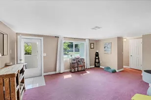 3010 Golden Rain Dr, Sarasota, FL 34232 - Photo 12