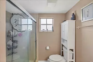 3010 Golden Rain Dr, Sarasota, FL 34232 - Photo 18