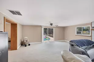 3010 Golden Rain Dr, Sarasota, FL 34232 - Photo 4