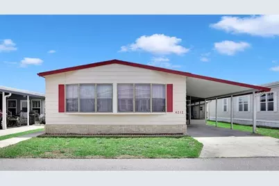 4212 Cedarwood Street, Winter Haven, FL 33880 - Photo 2