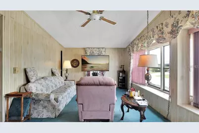 4212 Cedarwood Street, Winter Haven, FL 33880 - Photo 8