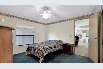 4212 Cedarwood Street, Winter Haven, FL 33880 - Photo 24
