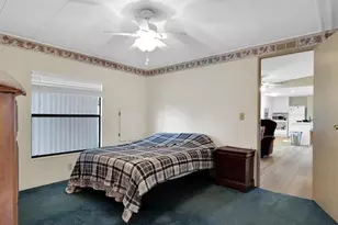4212 Cedarwood St, Winter Haven, FL 33880 - Photo 24